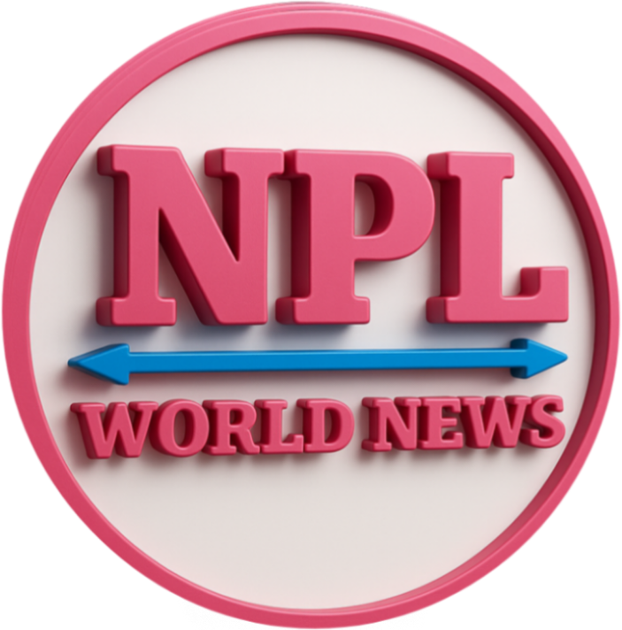 NPL World News